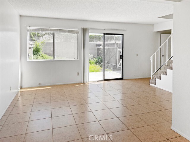 Building Photo - 15143 Monterey Ave