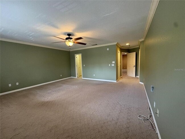 Building Photo - 2856 Bayshore Trails Dr