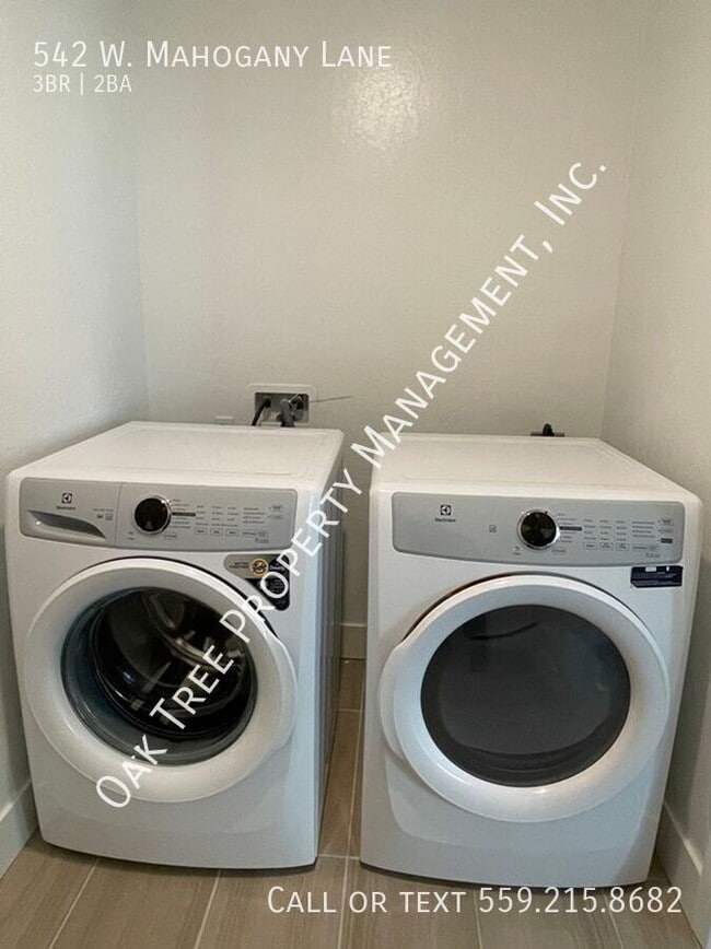 Building Photo - 542 W Mahogany Ln