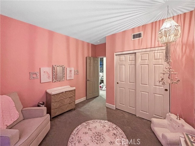 Building Photo - 23011 Bouquet