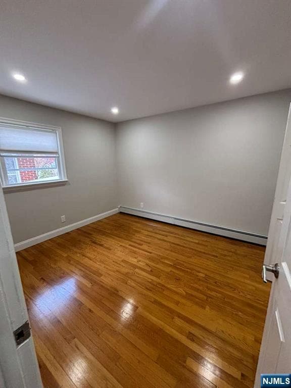 Building Photo - 197 Parkway