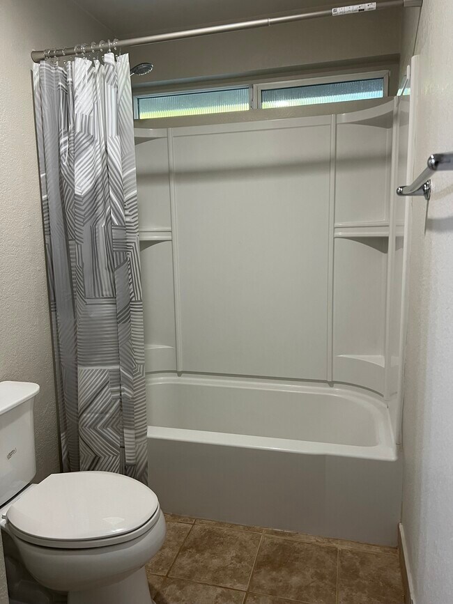 Building Photo - 14304 49th Ave Ct NW