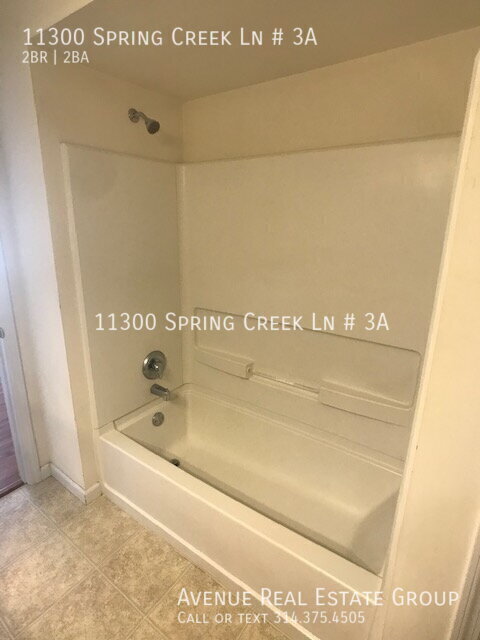 Building Photo - 11300 Spring Creek Ln