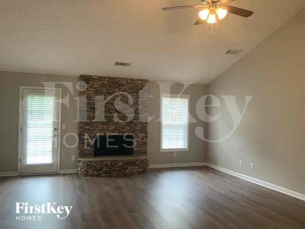 Building Photo - 1457 Abbie Kilgore Way
