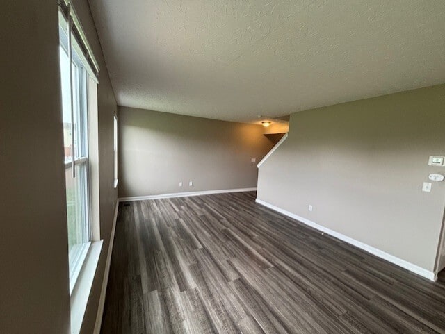 Building Photo - 833 Prescot Cir