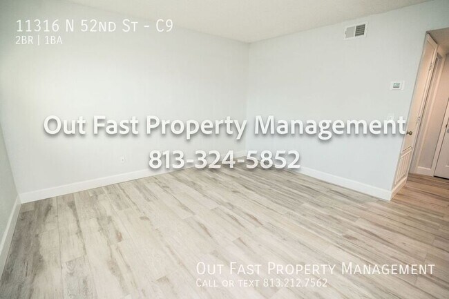 Building Photo - 11316 N 52nd St