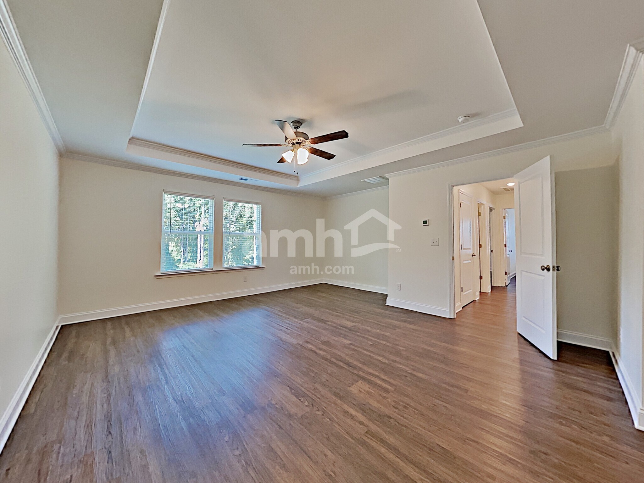 Building Photo - 143 Willowbrook Dr