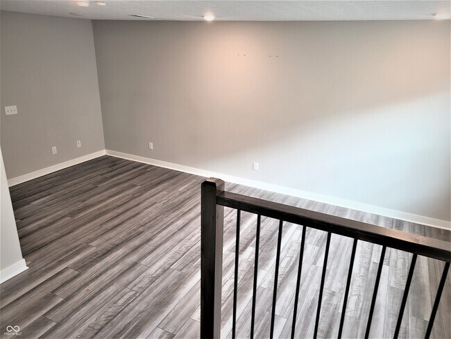 Building Photo - 13765 Tender Dr