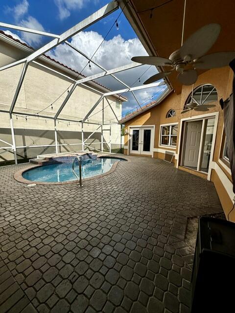 Building Photo - 11086 Baybreeze Way