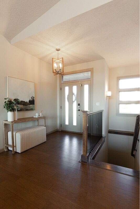 Building Photo - 7104 S Pheasant Ridge Dr