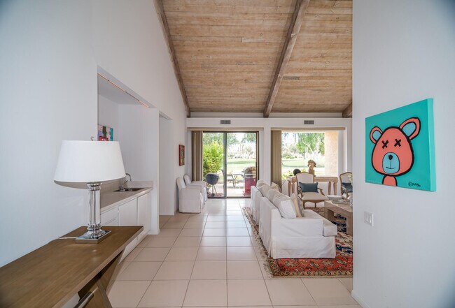 Building Photo - 645 Hospitality Dr