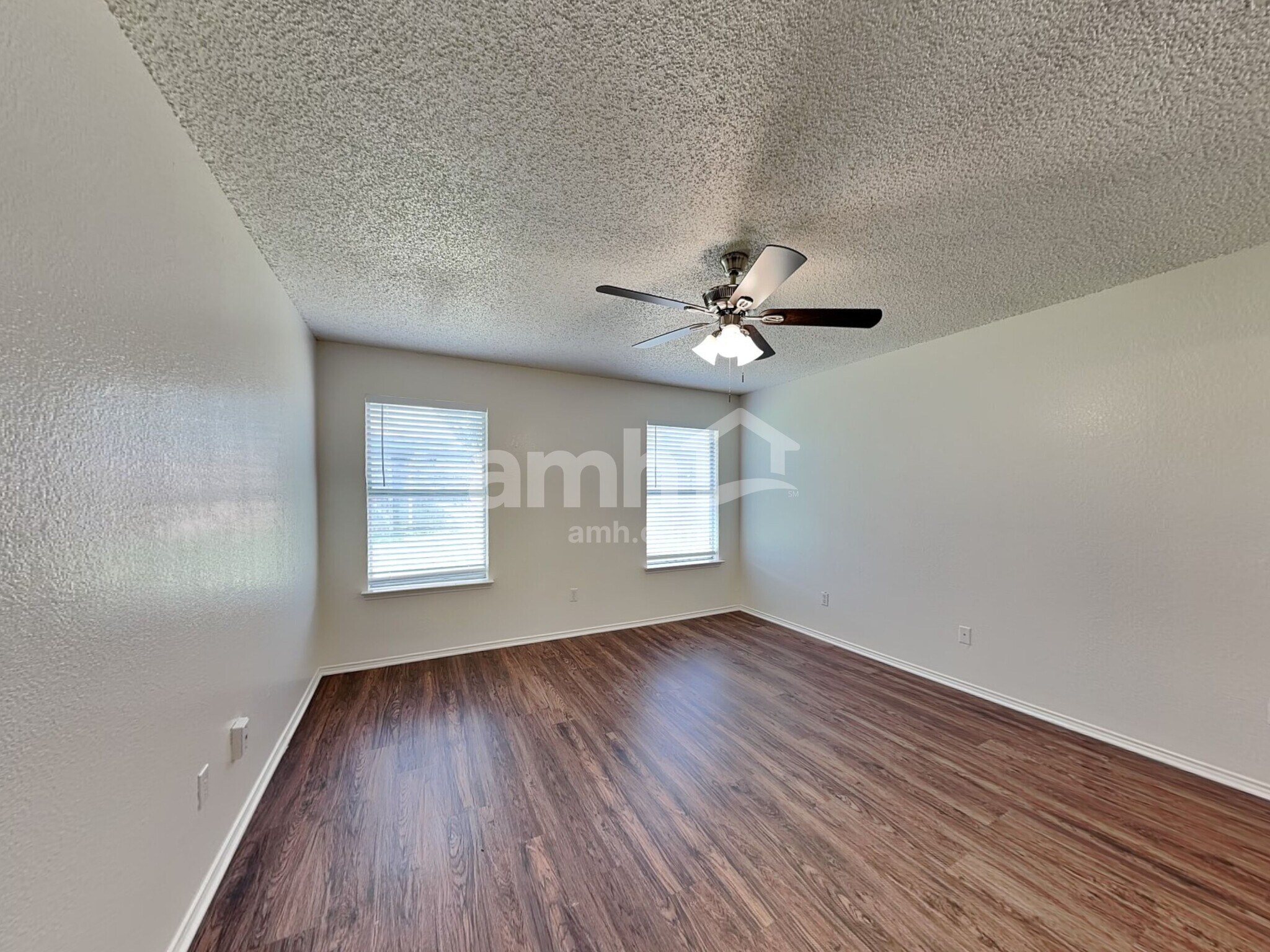 Building Photo - 5713 Stone Meadow Ln