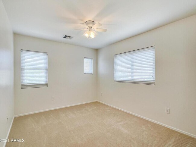 Building Photo - 34901 N 30th Dr