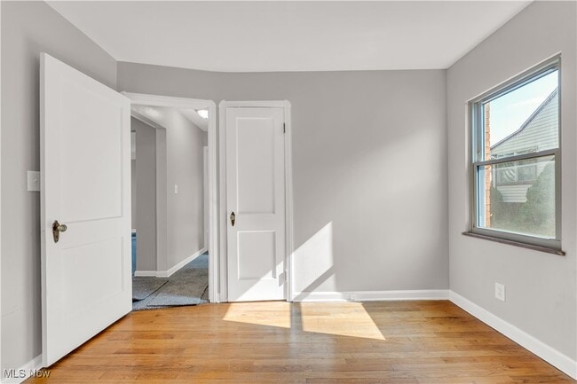 Building Photo - 9706 Park Heights Ave