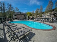 Building Photo - Creekside Apartments