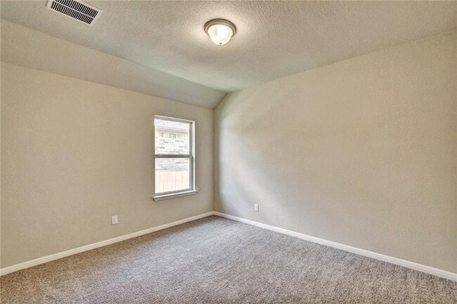 Building Photo - 2208 Cabrillo Path