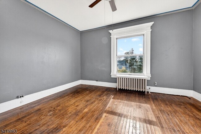 Building Photo - 150 Belvidere Ave