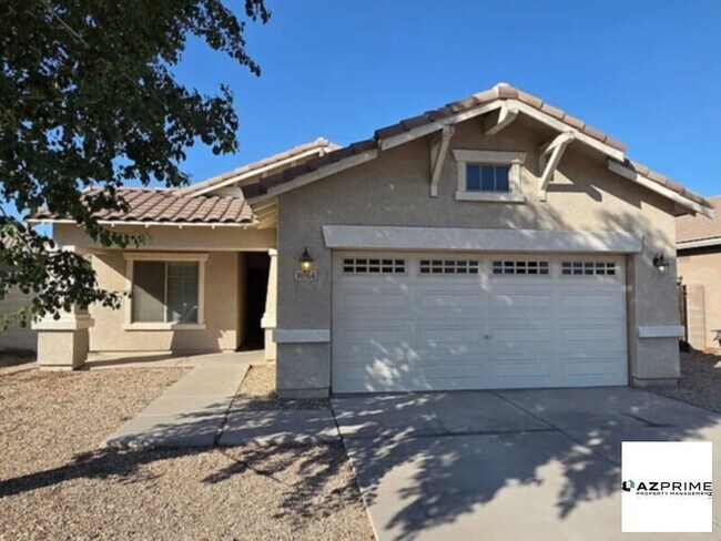 Primary Photo - Bright &amp; Cozy Family Home for Rent in ...