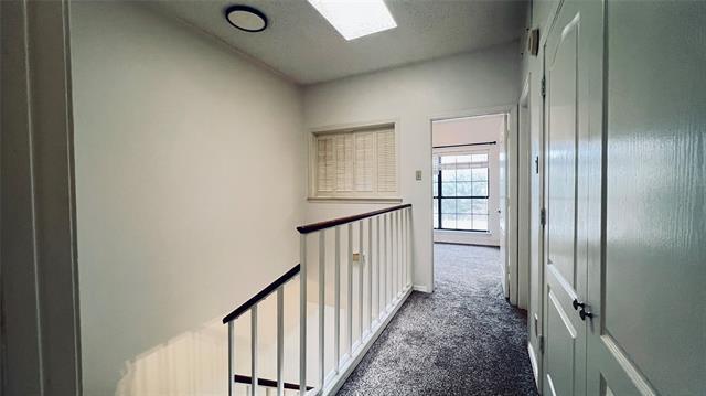 Building Photo - 5859 Frankford Rd