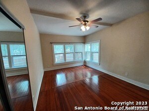 Building Photo - 8 French Ct
