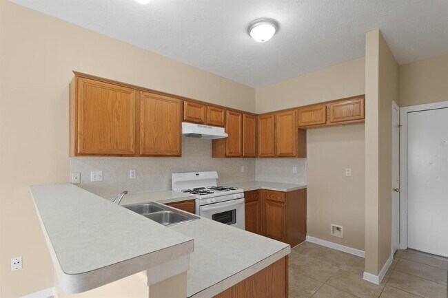 Building Photo - 12206 Innisfall Cir