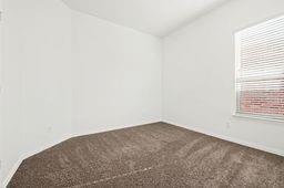 Building Photo - 12913 Palancar Dr