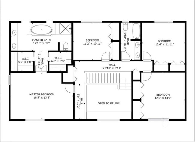 Building Photo - 1601 77th Ave NE