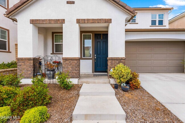 Building Photo - 28371 Vela