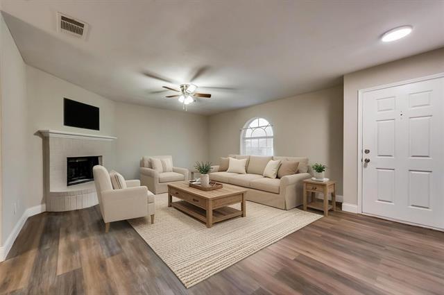 Building Photo - 548 Asbury Dr