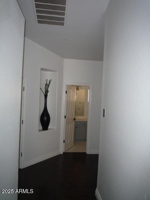 Building Photo - 10542 E Star of the Desert Dr