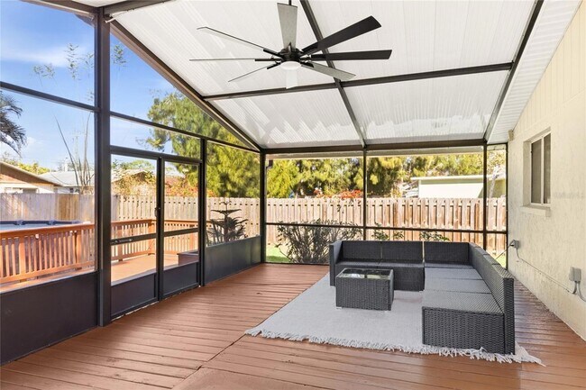 Building Photo - 5320 Moeller Ave