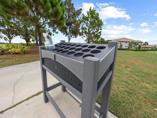 Building Photo - 17118 Vardon Ter