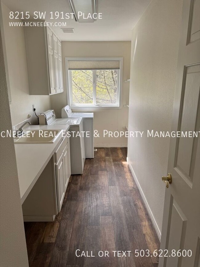 Building Photo - 8215 SW 191st Pl