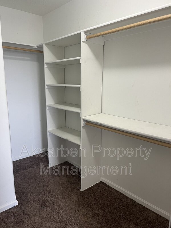 Building Photo - 5306 41st St