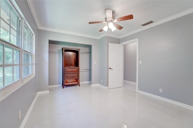 Building Photo - 5130 SW 208th Ln