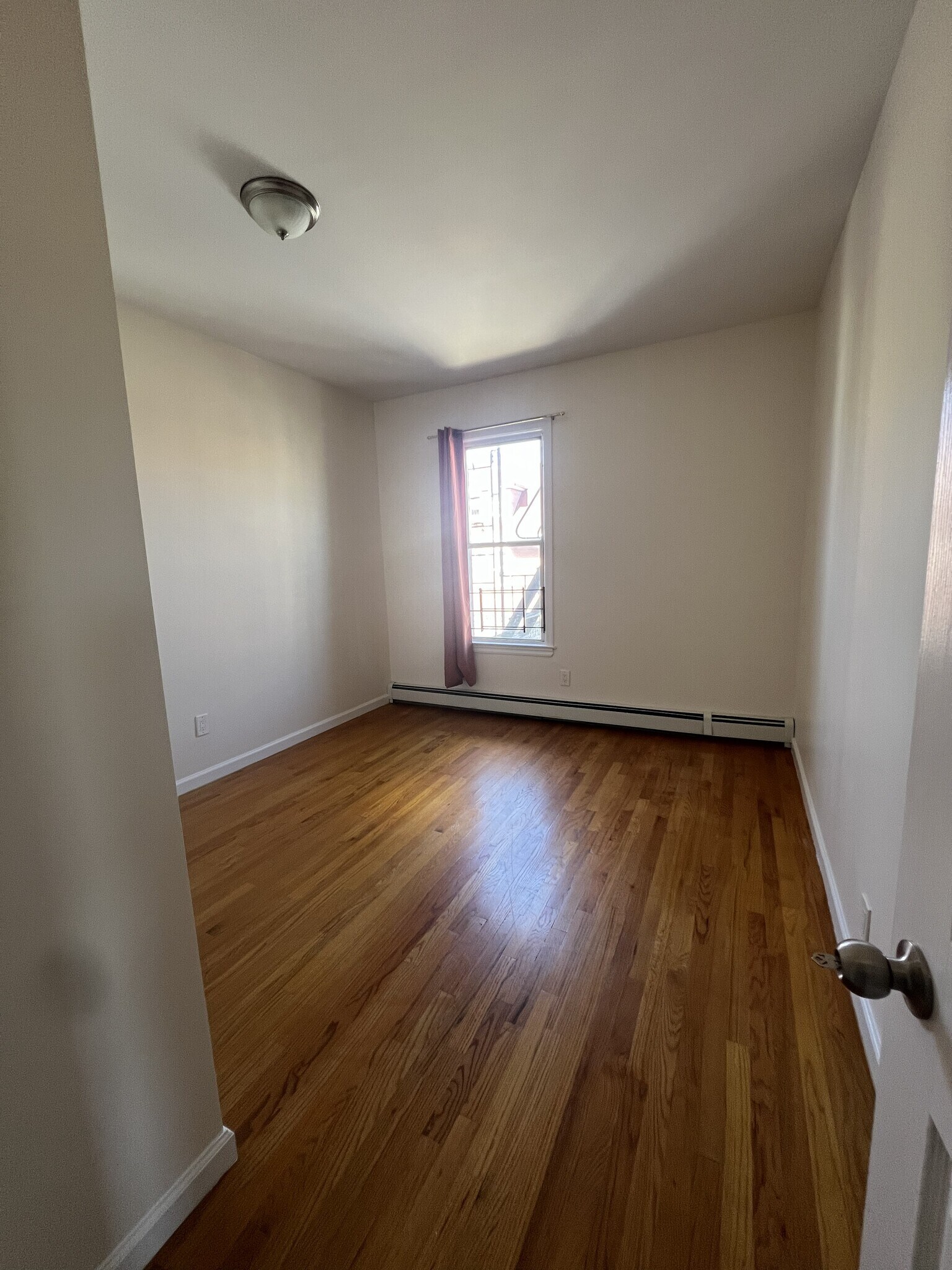 Building Photo - 1329 74th St