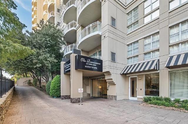 Building Photo - 3225 Turtle Creek Blvd