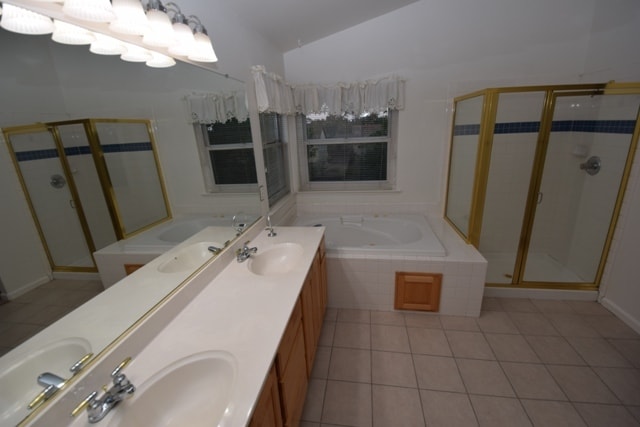 Building Photo - 699 Sands Way