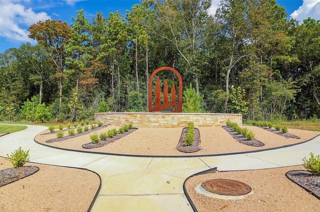 Building Photo - 21575 Carosella Dr