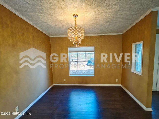 Building Photo - 5131 Boardwalk Pl