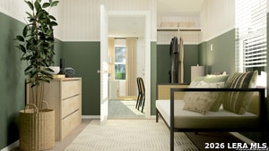 Building Photo - 7024 Elm Cv