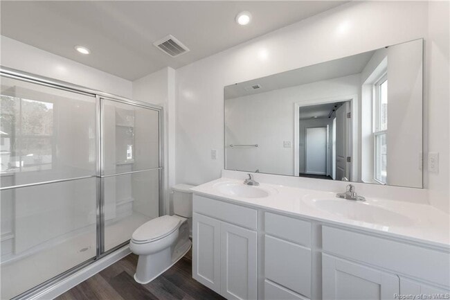 Building Photo - 116 Makayla Dr