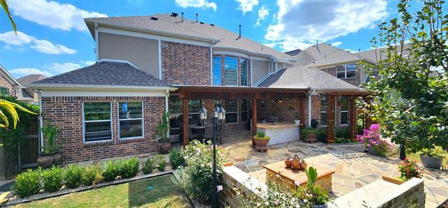 Building Photo - 11424 Barcelona Ln