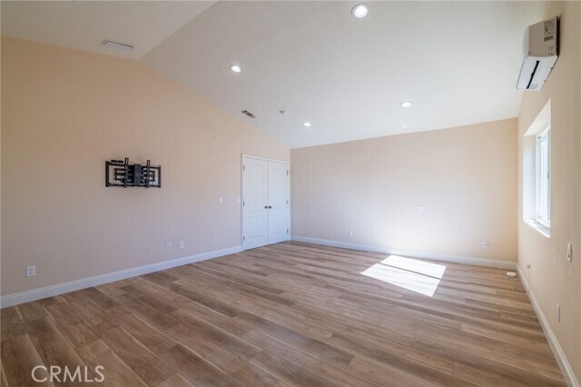 Building Photo - 19922 E Country Hollow Dr