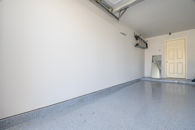 Building Photo - 21134 Normand Meadows Ln