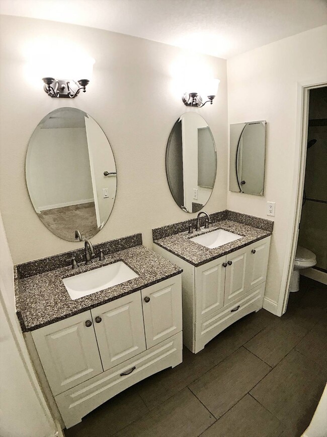 Building Photo - 3105 Apache Cir