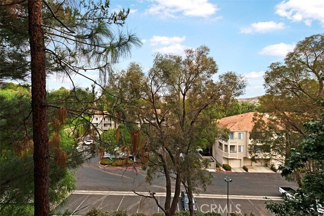 Building Photo - 1035 La Terraza Cir