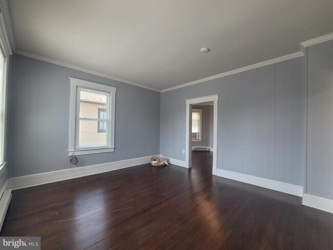Building Photo - 537 N Loudoun St