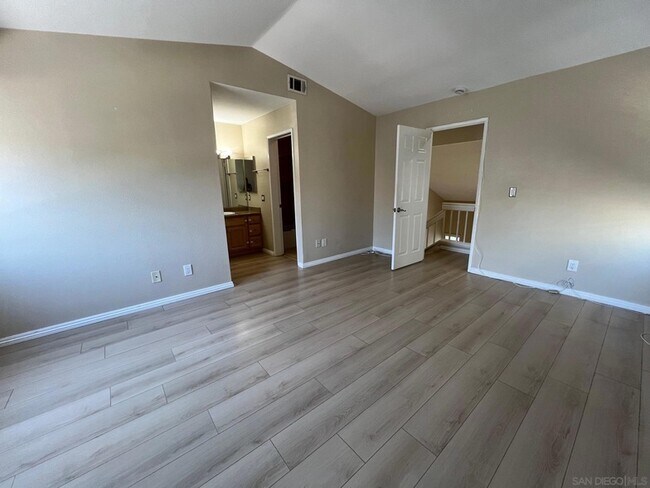 Building Photo - 13286 Kibbings Rd