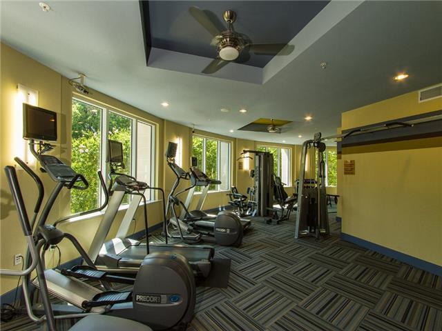 Building Photo - 54 Rainey St